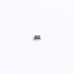 SC0603J47R0F2BNRH商品缩略图