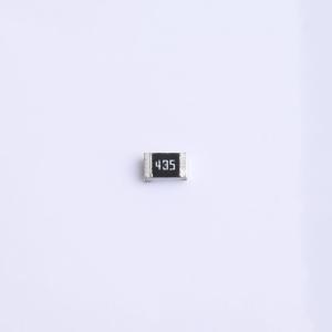 HV732ATTD4304F商品缩略图