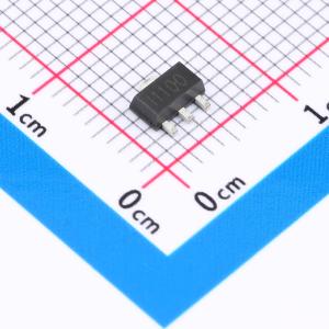 ZXMN10A07ZTA-VB商品缩略图