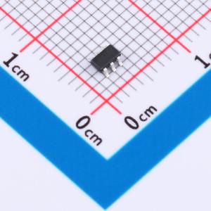 RY8401商品缩略图