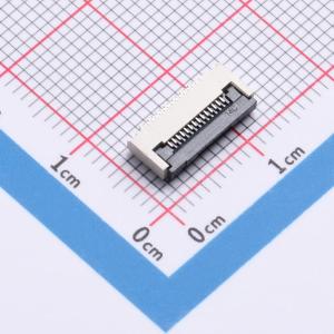 FPC14-T1T1-2020-A商品缩略图