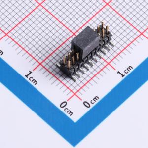 FTSH-110-01-L-DV-P商品缩略图