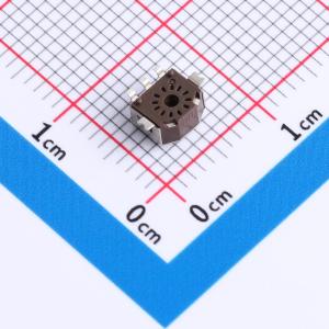 BMQ11-N1A1-2012-A商品缩略图