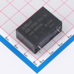 JQX-V15H 012-1H商品缩略图