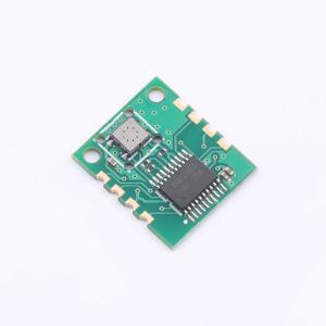 SY-C2H4-37BM商品缩略图