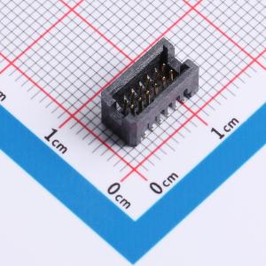 TFM-106-02-L-D商品缩略图