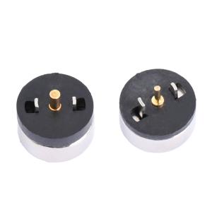 cx-10X10FDL商品缩略图