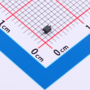 CMDSH-3-HXY商品缩略图