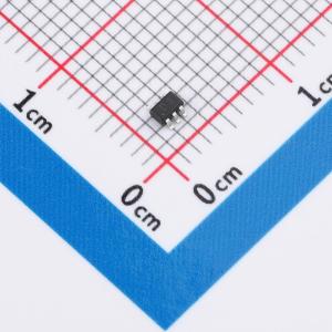 UMD3N商品缩略图