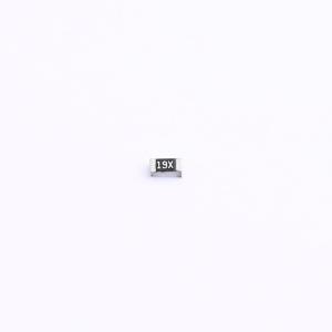 RS-03K15R4FT商品缩略图