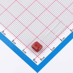 C212A10427P20001商品缩略图