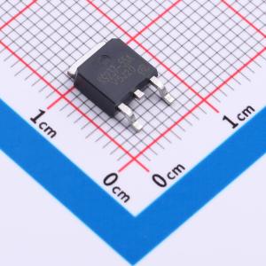 BUK9237-55A,118-VB商品缩略图