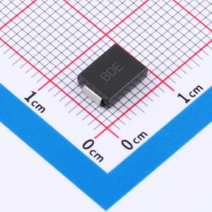 SMCJ5.0CA商品缩略图