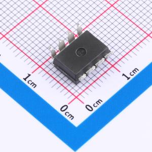 HCPL-4506-500E商品缩略图