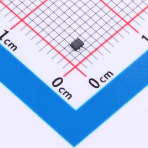 TPS562246DRLR商品缩略图