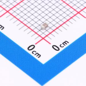 CL10C101JB81PNC商品缩略图