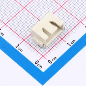 WAFER-254W-3A商品缩略图