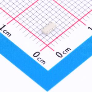 AC0612JRNPO9BN101商品缩略图