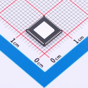 MAX96751GTN/V+商品缩略图