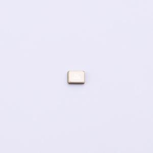 HH20000005商品缩略图