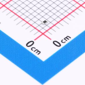 CR0402F21K0Q10Z商品缩略图