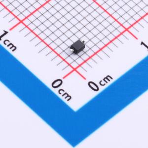 PMEG3010CEJ-HXY商品缩略图