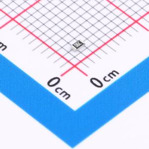 RC0603FR-0711K3L商品缩略图