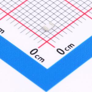 MCR10EZPJ180商品缩略图