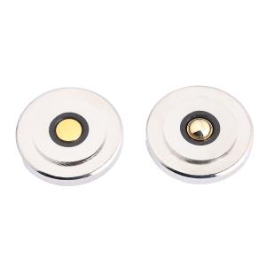 cx-19mm商品缩略图