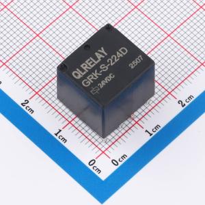 GRK-S-224D商品缩略图