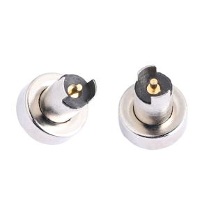 cx-902 903-10mm商品缩略图