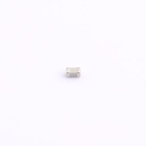 CC0603KRX7R0BB101商品缩略图