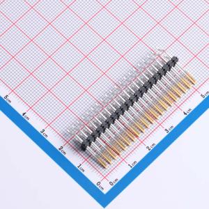 TSM-120-03-L-DH商品缩略图