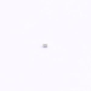 GCM1555C1H1R5CA16D商品缩略图