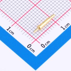 YZ223515105P-02商品缩略图