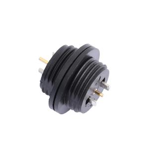 10mm upper thread商品缩略图