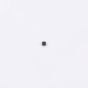 TPESD0554TB商品缩略图