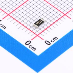 ARG06BTC4701商品缩略图