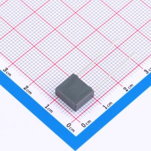 MMKP102J3A0701商品缩略图