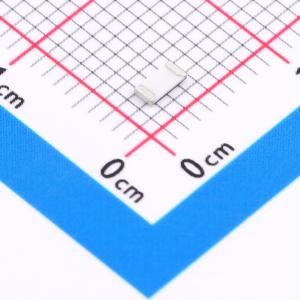 RC1206FR-071M15L商品缩略图