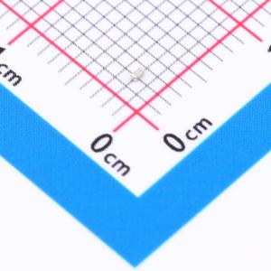 GJM1555C1H1R5WB01D商品缩略图