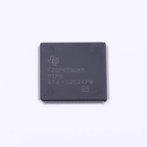 F28P659DK8PTPQ1商品缩略图