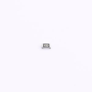 CR0603F200KP05Z商品缩略图