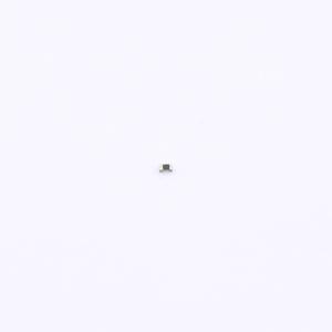 RC-01W6202FT商品缩略图