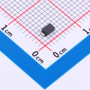 SDM2100S1F-7-HXY商品缩略图