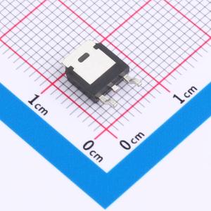 AP9561GH-HF-VB商品缩略图