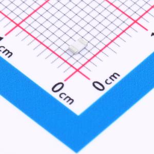 FRC0805J183TS商品缩略图