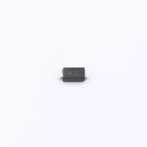 BZT52C3V3商品缩略图