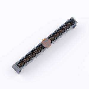 HSEC8-160-01-S-DV-A-K-TR商品缩略图