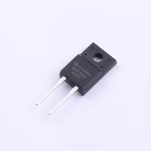 SICRF10650-HXY商品缩略图